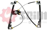 Raambedieningsmechanisme 900943