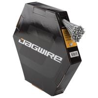 JAGWIRE Mountain brake cable - sport slick galvanized - 1.5x2000mm - sram/shimano (100pcs)