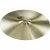 Paiste Giant Beat 22 22 inch crash ride