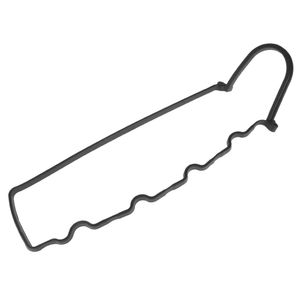 Klepdekselpakking ADN16711