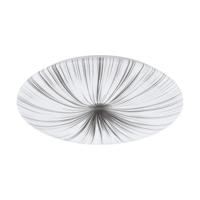 Eglo Design plafonnièreNieves Ø 51cm - 98326