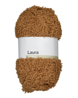Laura Breigaren - Bruin