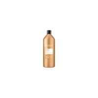 Redken All Soft Conditioner 1000ml - Hydrateert & Verzacht Droog Haar