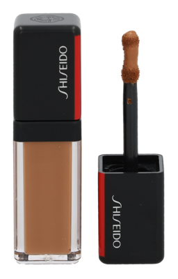 Shiseido Synchro Skin Self-Refreshing Concealer 401 Hâlé 5.8 ml Dames