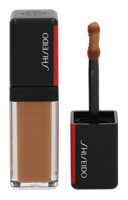 Shiseido Synchro Skin Self-Refreshing Concealer 401 Hâlé 5.8 ml Dames