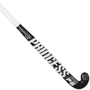 Princess Hockey Indoor Premium 6 STAR SG9-Low Bow 23