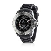 Bultaco BLPB45A-CB2 (Ø 45 mm) Heren horloge - thumbnail