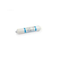 LG FSS-002.KSWQEUR Koelkast accessoire Wit - thumbnail