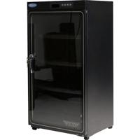 Sirui Humidity Cabinet SI-HC120X Sirui Humidity Cabinet SI-HC120X