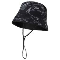 AGU Motion Bucket Regenhoed Urban Outdoor - Marble - S/M - Waterdicht
