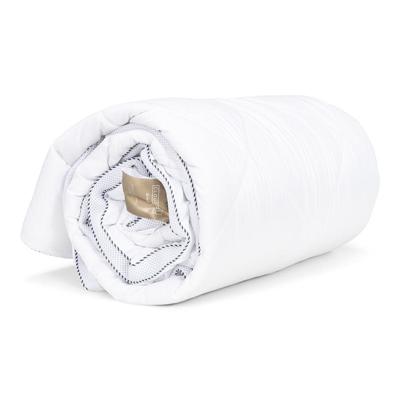 Kinderdekbed 3D Air All Season 140x200 Cm Warmteklasse 3 Lente Herfst & Anti Allergie & Anti Huisstofmijt Cloud Nine - Dekbed-Discounter.nl