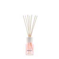 Millefiori Milano reed diffuser 100 ml magnolia blossom & wood