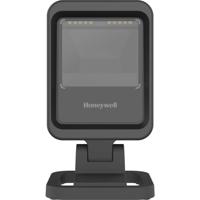 Honeywell Genesis XP 7680g 2D-barcodescanner Kabel 1D, 2D Imager Zwart Handmatig incl. standaard USB, RS232 Honeywell Genesis XP 7680g 2D-barcodescanner Kabel 1D, 2D Imager Zwart Handmatig incl. standaard USB, RS232