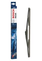 Bosch ruitenwisser achter H411 - Lengte: 400 mm - wisserblad achter H411 - thumbnail
