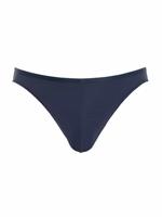 HOM - Micro Briefs - Plumes - navy, Maat:M