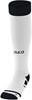 JAKO 3870 Kousen Dynamic - Wit - 1 (27-30)