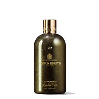 Molton Brown Labdanum Dusk Body Wash