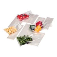 Anticondenszak - Pp 10/5x25cm 35my - 1000 stuks