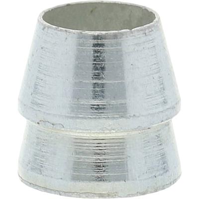 KS Tools 140.5402 1405402 Ronde wig 10 g 1 stuk(s)