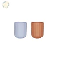 Pullo Cup - Pack of 2