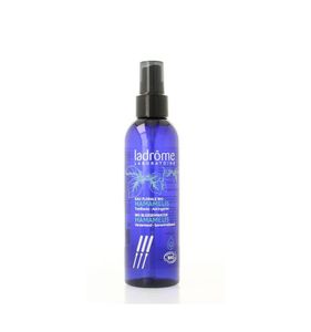 Hamameliswater spray bio (hydrolaat)
