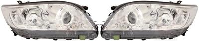 Koplamp Set SET5472962