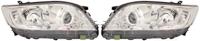 Koplamp Set SET5472962