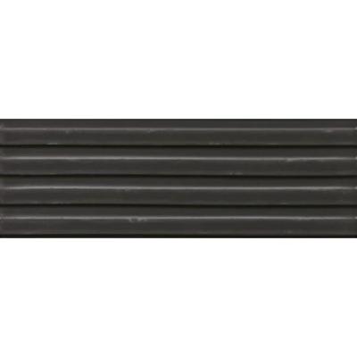 Gare Anthracite glans 10x30,5