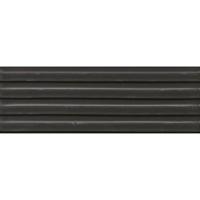 Gare Anthracite glans 10x30,5