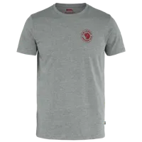Fjällräven 1960 Logo T-shirt