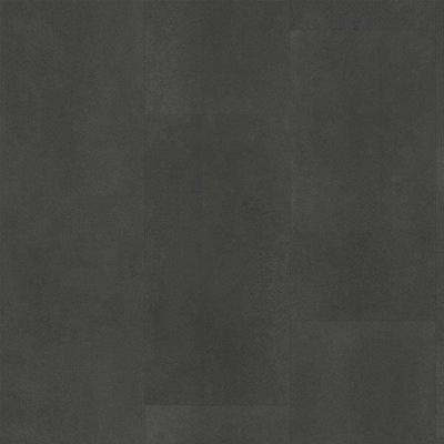 Vivafloors - Tegels L1910 (Plak PVC)