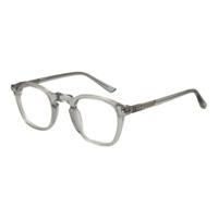 Uniseks Brillenframe Taylor Morris W4 44C4