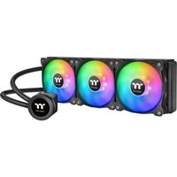 Floe Ultra 360 RGB CPU Liquid Cooler Waterkoeling