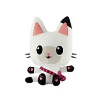 Biosynex Warmte Knuffel Universal Pandy Paws