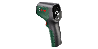 Bosch Groen Thermodetector UniversalTemp - 0603683101