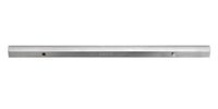 Facom verlengstuk 3/4" 1500nm - K.202MA