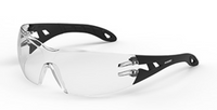 Hikoki Accessoires Veiligheidsbril Uvex (713507) - 4100690