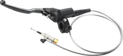 MAGURA koppeling "hymec - off road".