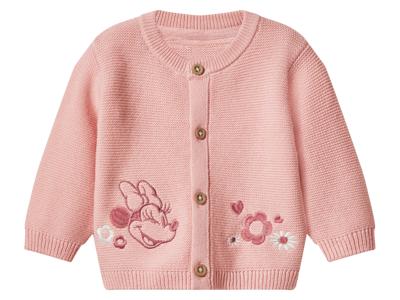 Baby vest (Minnie Mouse, 86/92)