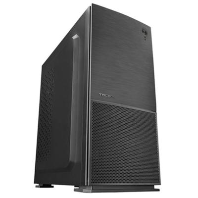ATX Behuizing Tacens 2IMPERATOR2 Zwart