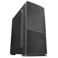 ATX Behuizing Tacens 2IMPERATOR2 Zwart