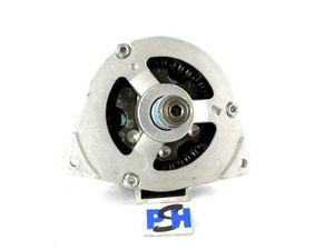 Dynamo Ford 70A 595022070100