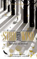 De stad zonder wind - Eléonore Devillepoix - ebook