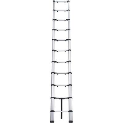 AMW Telescoopladder Lengte 320