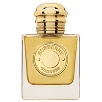 Burberry Goddess Eau de Parfum Intense 50ml