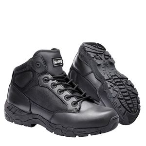 Magnum Viper Pro 5.0 WP Schoenen Uniseks Size : 49