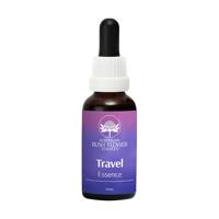 Australian Bush Travel essence 30 Milliliter