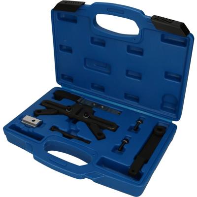 Vliegwiel-blokkeergereedschap Brilliant Tools BT641050