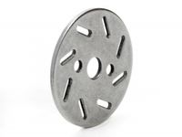 Brake disk (stainless steel) - thumbnail