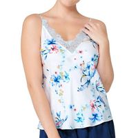 Triumph Everyday Mix and Match Camisole Print * Actie *